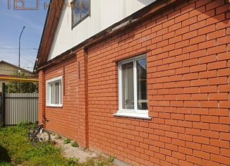 Продается дом, 72.7 м2, Дюртюли, Механизаторская улица