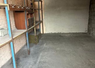 Продаю гараж, 18 м2, Калининград, Украинская улица, 1