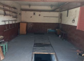 Продажа гаража, 24 м2, Воронеж, проспект Патриотов