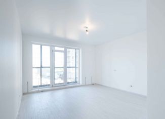 Продажа 3-ком. квартиры, 91.1 м2, деревня Разбегаево