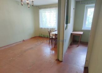 Продаю 1-комнатную квартиру, 30 м2, Нижний Новгород, улица Адмирала Васюнина, 13, Советский район