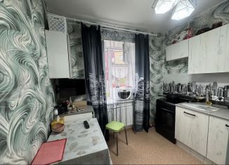 Продам 1-комнатную квартиру, 29.1 м2, Шадринск, улица Василия Черемисина, 6С2