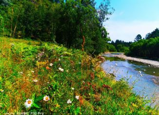 Продается земельный участок, 20 сот., Кебезенское сельское поселение