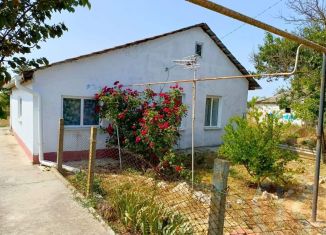 Продажа дома, 40 м2, Крым, улица Ленина, 17