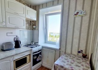 Продажа 1-комнатной квартиры, 20.5 м2, Северодвинск, улица Советских Космонавтов, 16