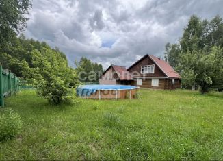 Продам дом, 188.3 м2, деревня Афонино, деревня Афонино, 69