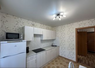 Сдам в аренду 2-ком. квартиру, 48 м2, Республика Башкортостан, улица Льва Толстого, 20