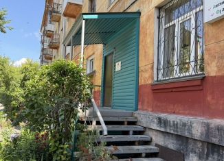 Помещение свободного назначения на продажу, 75.3 м2, Новосибирск, улица Богдана Хмельницкого, 29/2, Калининский район