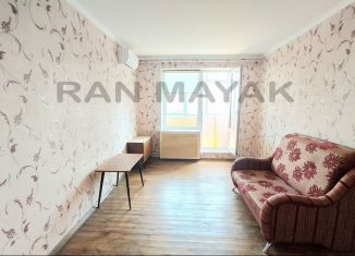 Продажа 2-ком. квартиры, 47 м2, Майкоп, 7-й переулок, 14