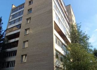 Продаю 2-комнатную квартиру, 46.7 м2, Протвино, Лесной бульвар, 4