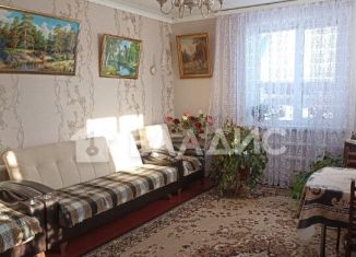 Продажа дома, 86.2 м2, Республика Башкортостан, Севастопольская улица, 23