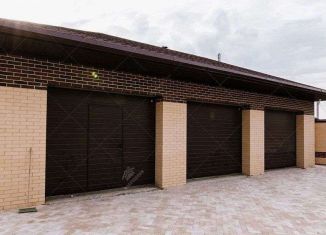 Продаю гараж, 18 м2, Чита, 3-я Забайкальская улица, 2