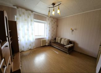 Сдаю в аренду 1-ком. квартиру, 36.8 м2, Архангельская область, улица Лебедева, 16