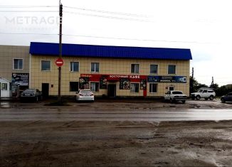 Продается помещение свободного назначения, 296.1 м2, поселок городского типа Благовещенка, Советская улица, 64