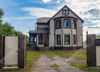 Продается дом, 318 м2, Санкт-Петербург, муниципальный округ Горелово, Таллинское шоссе, 184