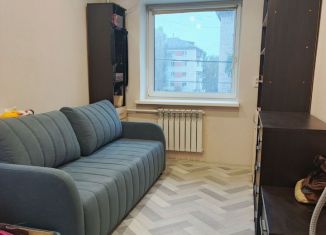 Продажа 2-ком. квартиры, 40.8 м2, Серов, улица Ленина