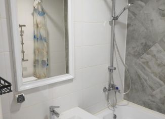 Продажа 1-ком. квартиры, 35 м2, Барнаул, Балтийская улица, 13