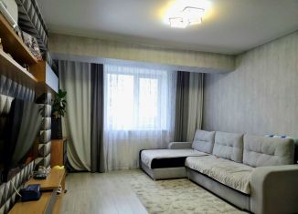 Продается 2-комнатная квартира, 52.8 м2, Абакан, улица Чертыгашева