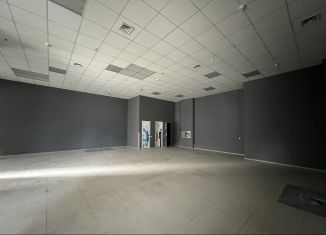 Продается помещение свободного назначения, 98.4 м2, Москва, Лобненская улица, 14, Дмитровский район