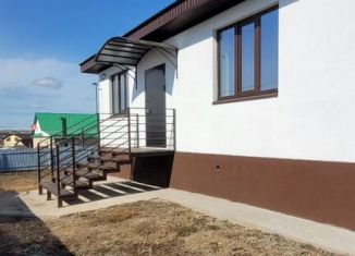 Дом на продажу, 75.3 м2, село Дуслык