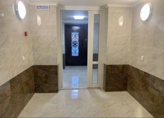 Продажа 3-комнатной квартиры, 63.7 м2, Калуга, Советская улица, 178