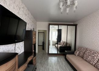 Продам 1-комнатную квартиру, 40 м2, Тула, проспект Ленина, 140, ЖК Зеленстрой-2