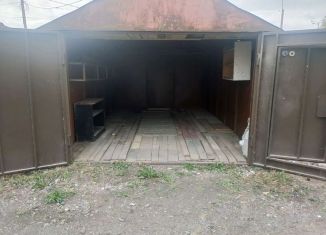 Продается гараж, 17 м2, Долгопрудный, Промышленный проезд