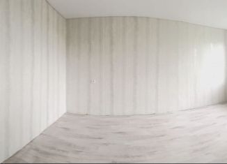 Продам 2-ком. квартиру, 41.8 м2, Республика Башкортостан, Школьная улица, 6