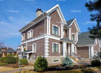 Продаю дом, 650 м2, Московская область, КП Павлово, 203