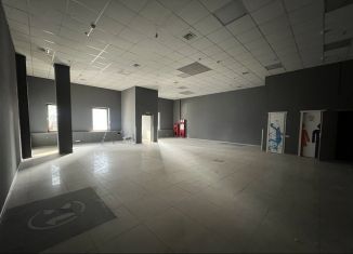 Помещение свободного назначения на продажу, 16.95 м2, Москва, Лобненская улица, 14, Дмитровский район