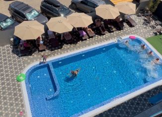 Сдается в аренду дом, 70 м2, Судак, улица Кунешли, 1