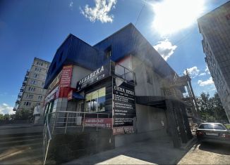 Помещение свободного назначения на продажу, 360 м2, Нефтекамск, Социалистическая улица, 93