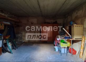 Продается гараж, 28 м2, Татарстан, улица Шевченко