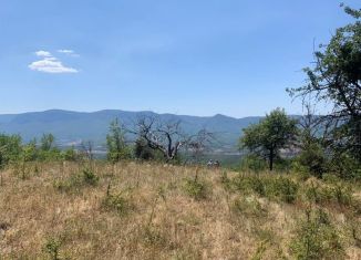 Продаю земельный участок, 22 сот., село Солнечноселье, Зелёный переулок