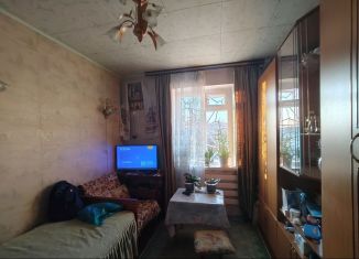 Дом на продажу, 100 м2, Ессентуки, 23-й проезд