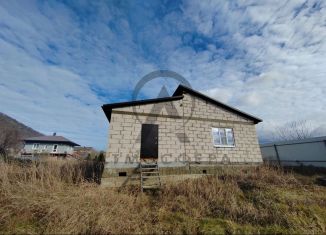 Дом на продажу, 100 м2, поселок городского типа Новомихайловский, Цветочный переулок, 9Г