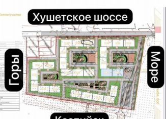 Продам 3-ком. квартиру, 87 м2, Махачкала, Ленинский внутригородской район, проспект Насрутдинова, 160