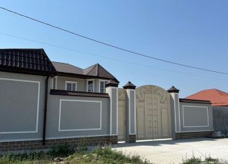 Продаю дом, 340 м2, Грозный, 14-й квартал, 19