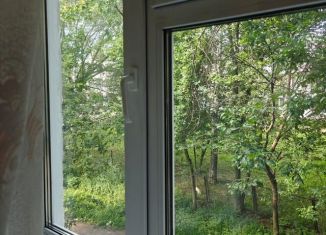 Продажа 1-комнатной квартиры, 31 м2, Республика Башкортостан, улица Адмирала Ушакова, 62/1