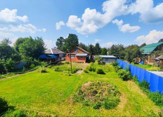 Продажа дома, 150 м2, Московская область, деревня Лесково, 5