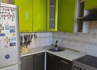 Сдам 2-ком. квартиру, 45 м2, Республика Башкортостан, улица Уфимское Шоссе, 18/5