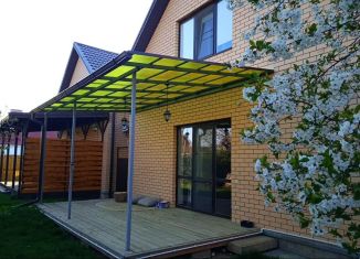 Продажа дома, 150 м2, Волгодонск, Дивный переулок