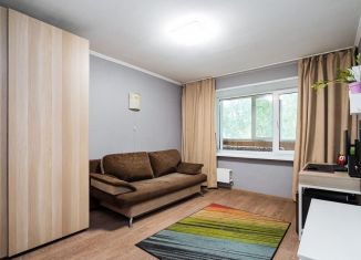 Продам 1-ком. квартиру, 33.7 м2, Томск, Московский тракт, 66/1