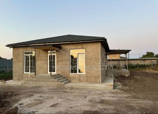 Продается дом, 112.8 м2, село Урожайное