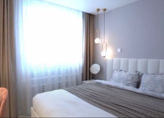 Сдаю в аренду комнату, 15 м2, Москва, метро Университет, Ломоносовский проспект, 11/70