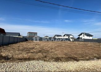 Земельный участок на продажу, 10 сот., деревня Яльгелево, 13-й Конный проезд, 1