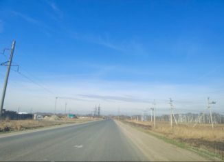 Продается земельный участок, 200 сот., Тюмень, Ленинский округ