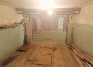 Продается гараж, Пермь, Самолётная улица, 56