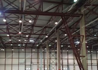 Продажа складского помещения, 30545.8 м2, Москва, деревня Саларьево, вл7с1