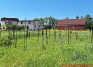 Продажа участка, 6.2 сот., Крымск, улица Мироненко